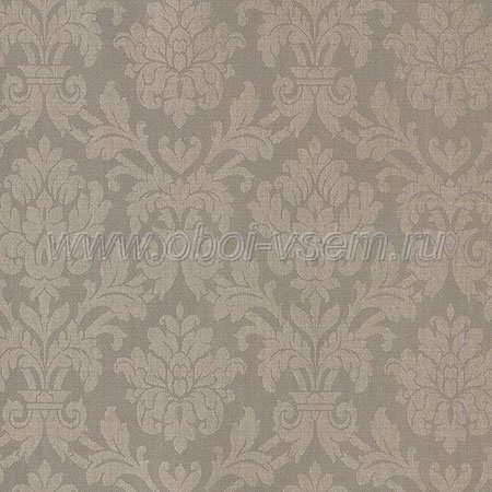   3300023 Royal Linen (Tiffany)