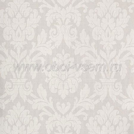   3300024 Royal Linen (Tiffany)