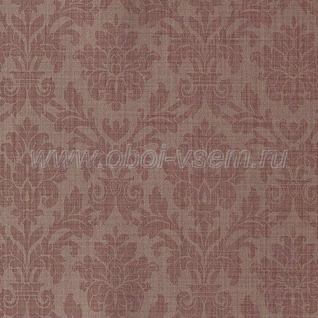   3300026 Royal Linen (Tiffany)