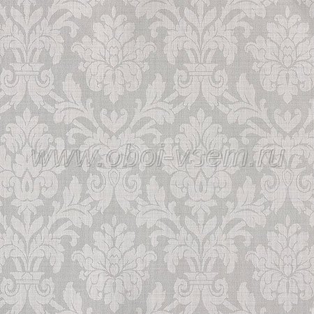   3300027 Royal Linen (Tiffany)