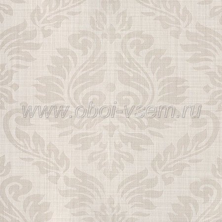   3300030 Royal Linen (Tiffany)
