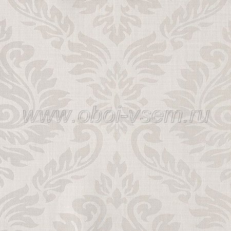   3300034 Royal Linen (Tiffany)