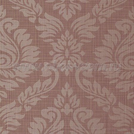   3300036 Royal Linen (Tiffany)