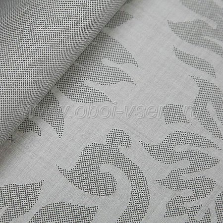   3300037 Royal Linen (Tiffany)