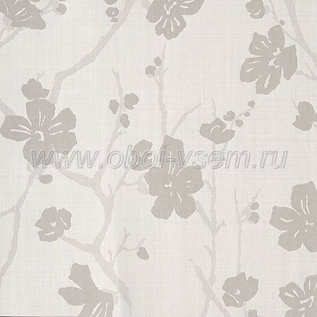   3300044 Royal Linen (Tiffany)