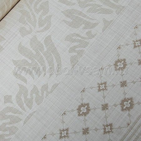   3300050 Royal Linen (Tiffany)