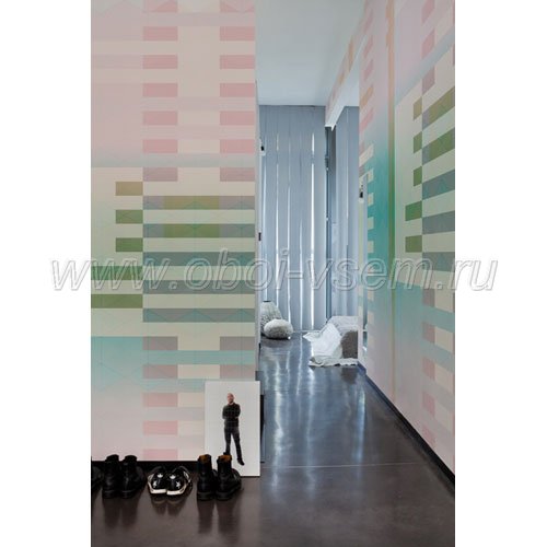   WDAN1401 Life 14 (Wall & Deco)