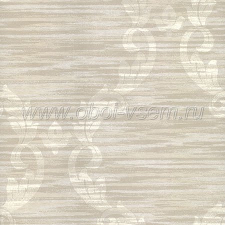   IWB00501 Buttermere (Ashdown Wallpapers)
