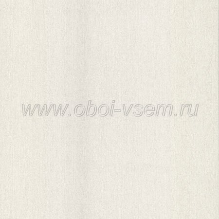  IWB00504 Buttermere (Ashdown Wallpapers)