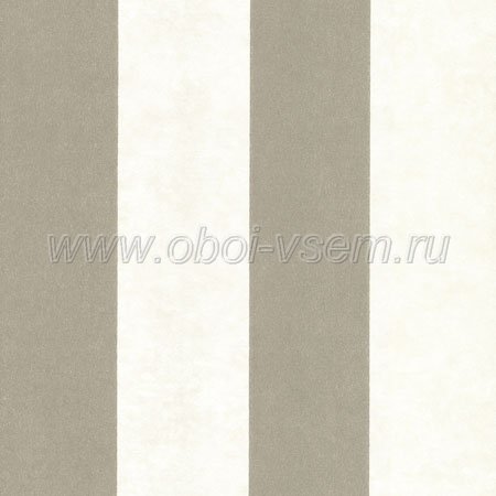   IWB00514 Buttermere (Ashdown Wallpapers)