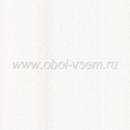   IWB00522 Buttermere (Ashdown Wallpapers)