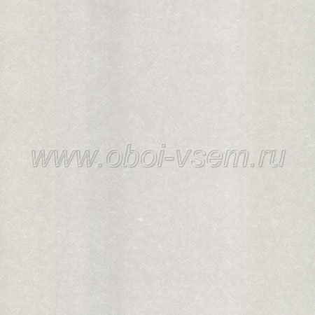   IWB00525 Buttermere (Ashdown Wallpapers)