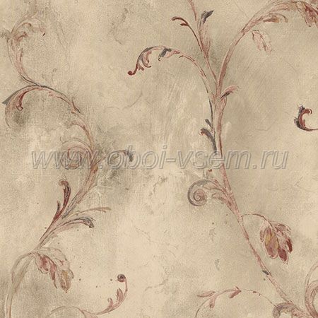   FT23540 Silk & Textures (Aura)