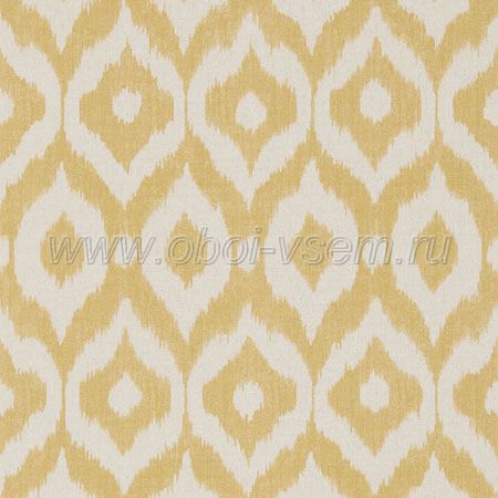   DSOH215441 Sojourn Wallpapers (Sanderson)