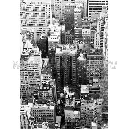   E010901-4 New York Memories (Mr Perswall)