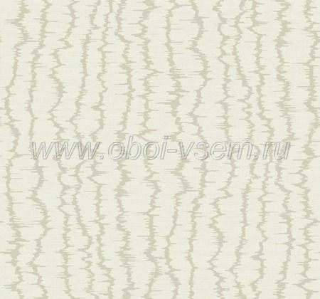   AD52208 Champagne Damasks (Wallquest)