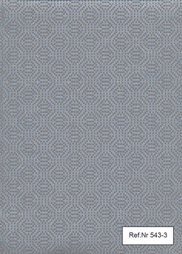   543-3 bsession (Atlas Wallcoverings)