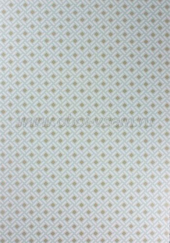   NCW4155-02 Rosslyn Wallpapers (Nina Campbell)