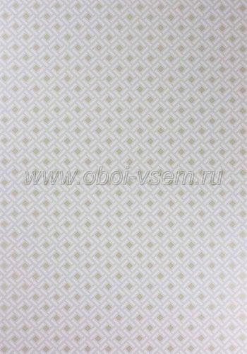   NCW4155-03 Rosslyn Wallpapers (Nina Campbell)