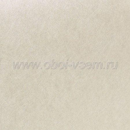   2001.01 Textile Wallcoverings (Vescom)