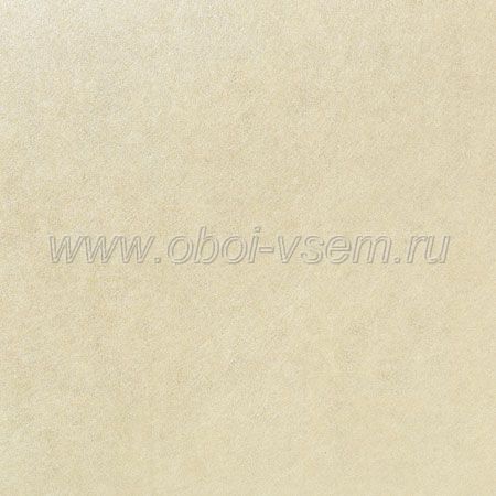   2001.02 Textile Wallcoverings (Vescom)