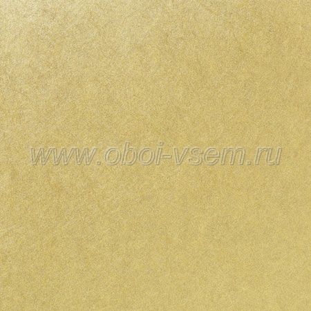   2001.03 Textile Wallcoverings (Vescom)