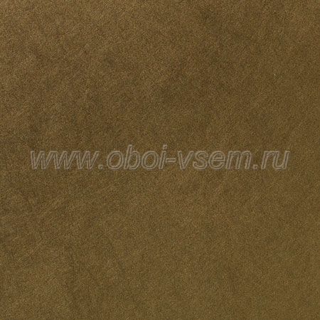   2001.04 Textile Wallcoverings (Vescom)