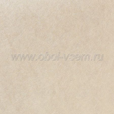   2001.05 Textile Wallcoverings (Vescom)