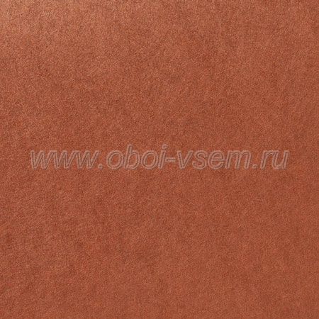   2001.08 Textile Wallcoverings (Vescom)