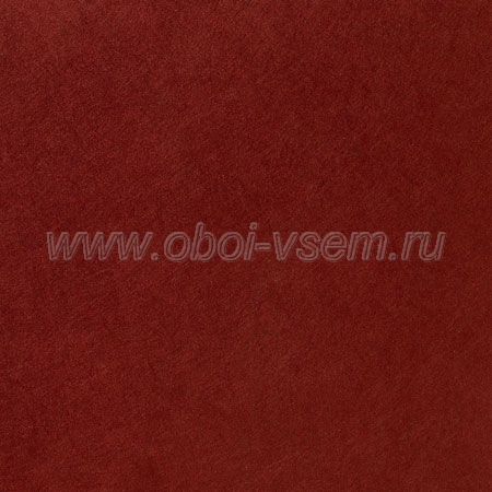   2001.10 Textile Wallcoverings (Vescom)