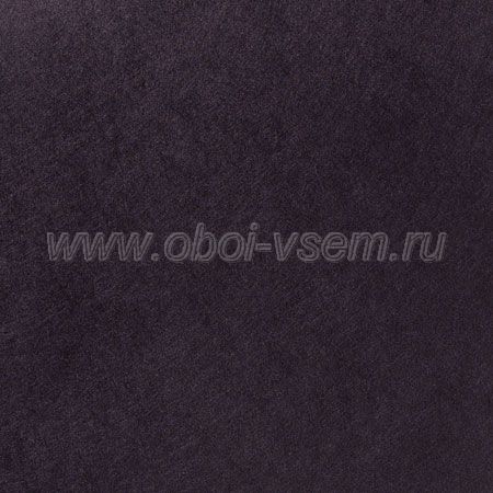   2001.13 Textile Wallcoverings (Vescom)
