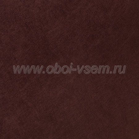   2001.14 Textile Wallcoverings (Vescom)