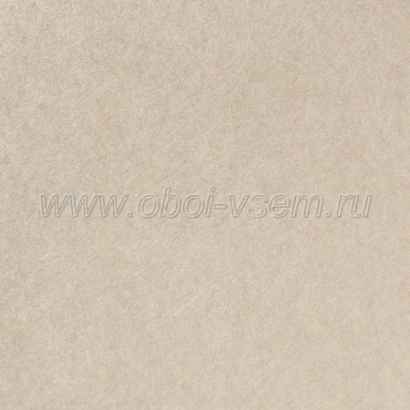   2001.18 Textile Wallcoverings (Vescom)