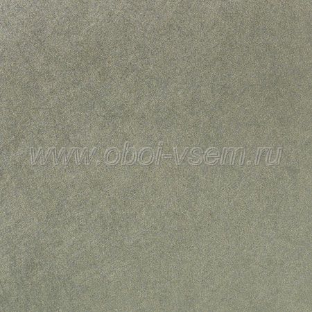   2001.21 Textile Wallcoverings (Vescom)
