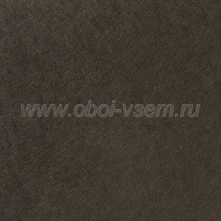   2001.23 Textile Wallcoverings (Vescom)