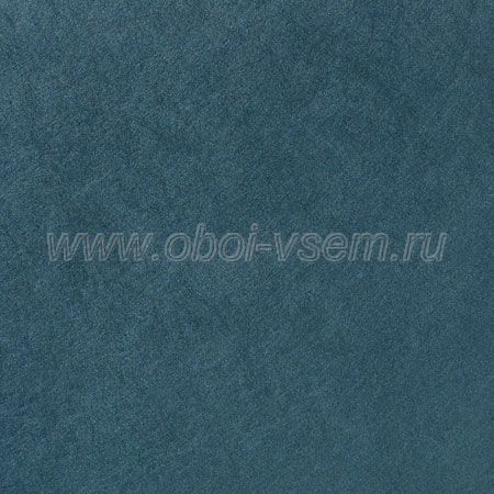   2001.24 Textile Wallcoverings (Vescom)