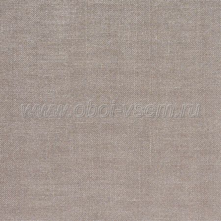   2528.23 Textile Wallcoverings (Vescom)