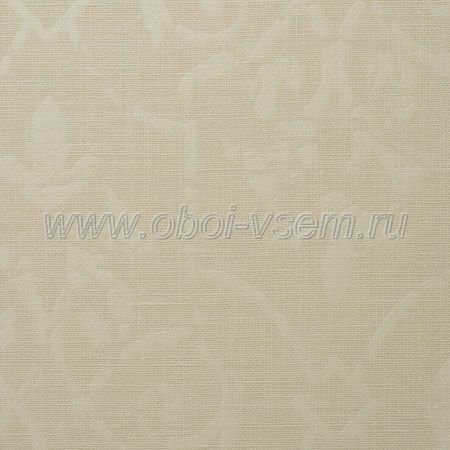   2611.61 Textile Wallcoverings (Vescom)