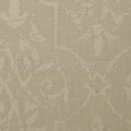   2611.62 Textile Wallcoverings (Vescom)