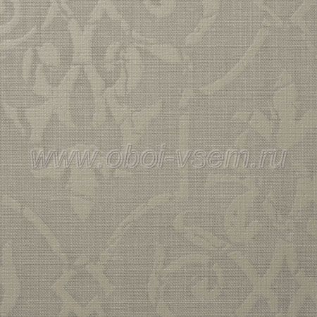   2611.63 Textile Wallcoverings (Vescom)