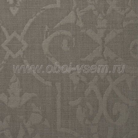   2611.68 Textile Wallcoverings (Vescom)