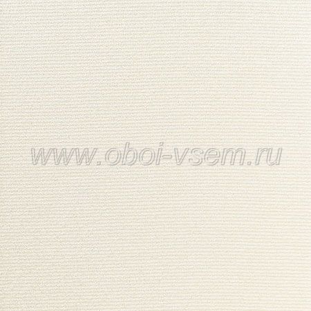   2006.03 Textile Wallcoverings (Vescom)