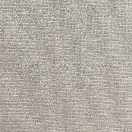   2006.04 Textile Wallcoverings (Vescom)