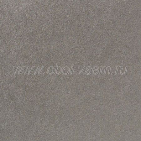   2520.25 Textile Wallcoverings (Vescom)