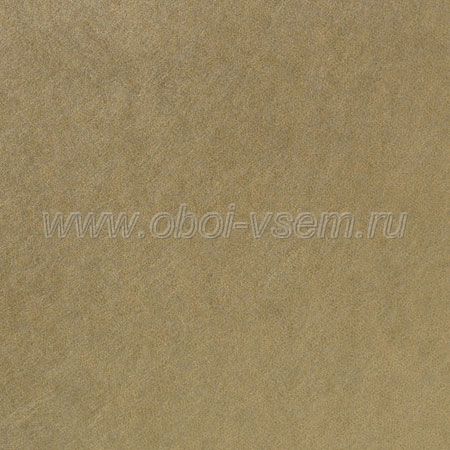   2520.35 Textile Wallcoverings (Vescom)
