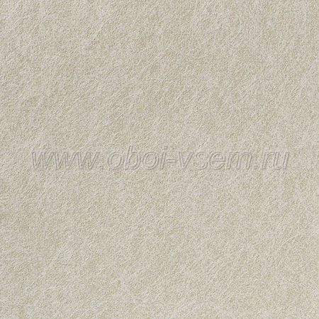   2520.62 Textile Wallcoverings (Vescom)