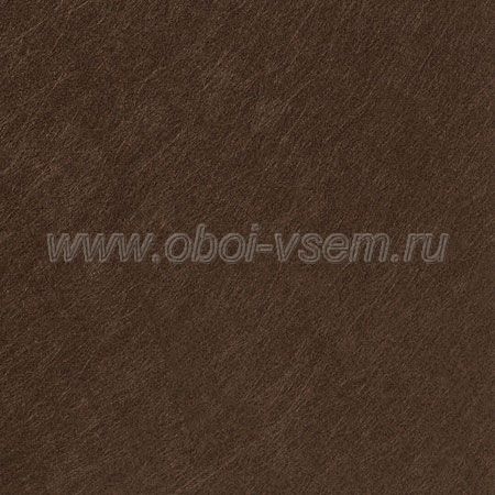   2520.69 Textile Wallcoverings (Vescom)