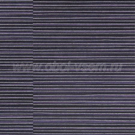   2521.47 Textile Wallcoverings (Vescom)