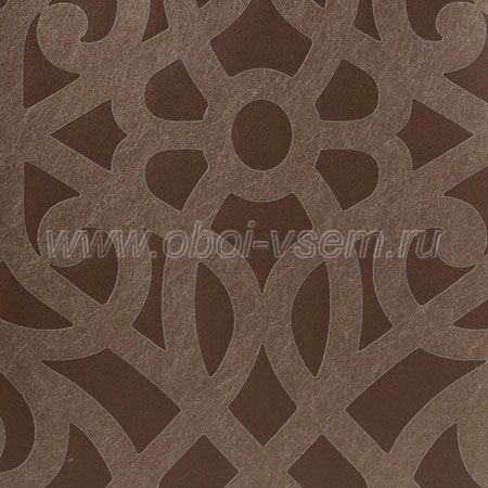   2521.90 Textile Wallcoverings (Vescom)
