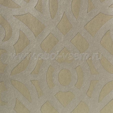   2521.93 Textile Wallcoverings (Vescom)
